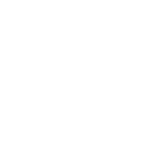 Beautibar Wellness & Aesthetics