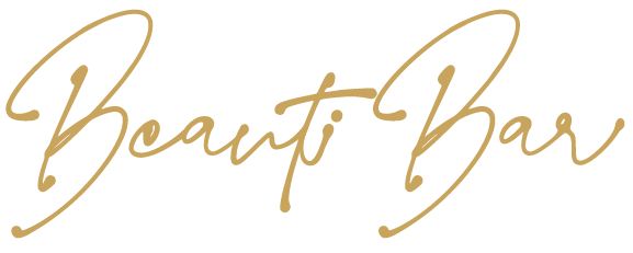 Beautibar Wellness & Aesthetics Beautibar Wellness & Aesthetics