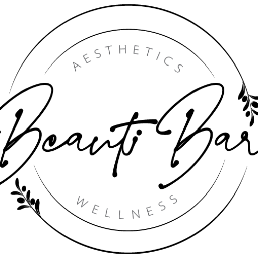 Beautibar Wellness & Aesthetics Beautibar Wellness & Aesthetics