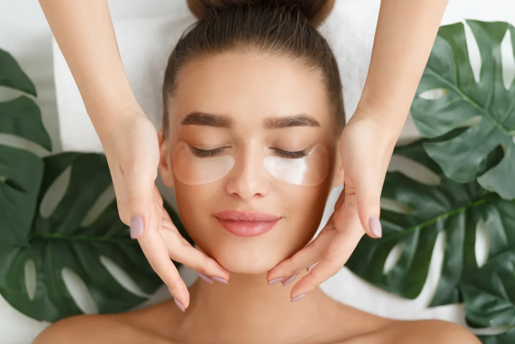 advanced skincare and rejuvenation in chillicothe, ohio