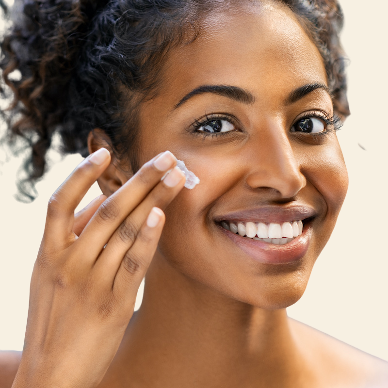 zo skincare