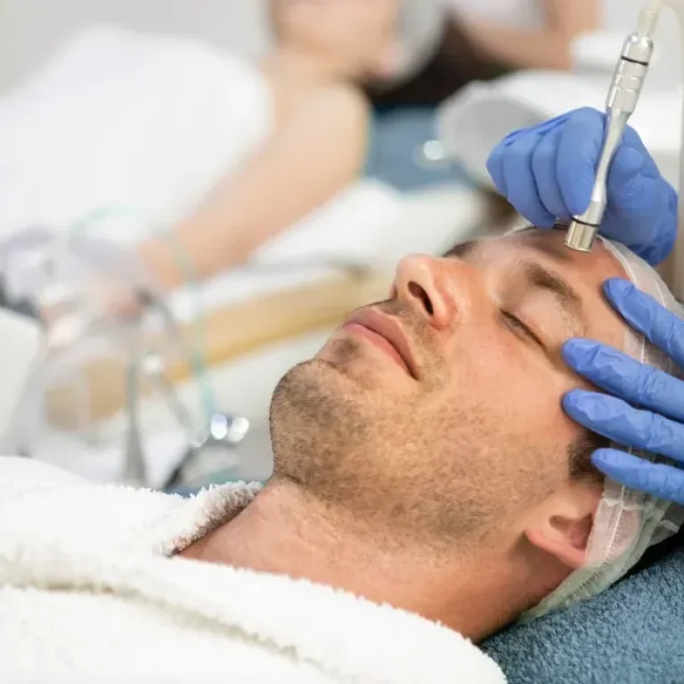skincare medical spa chillicothe lancaster ohio (2)
