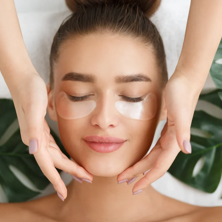 skincare medical spa chillicothe lancaster ohio (7)